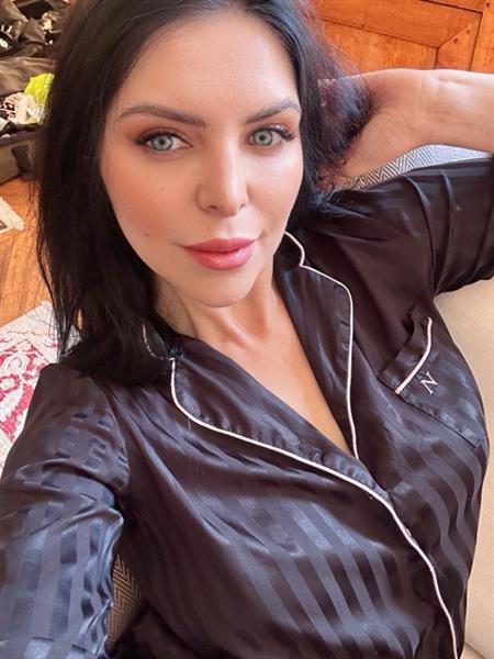 Grote foto private time with kira discreet relaxing erotiek erotische massages