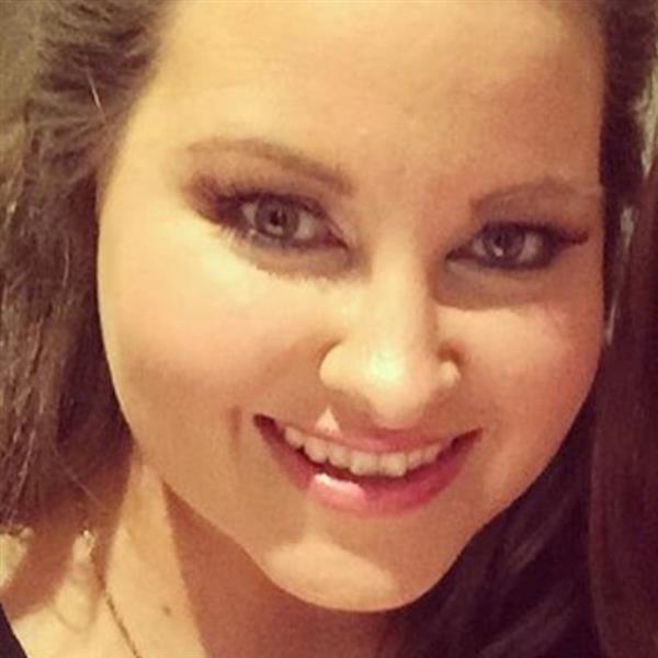 Grote foto kan jij het een kans geven contacten en berichten vrouw zoekt man