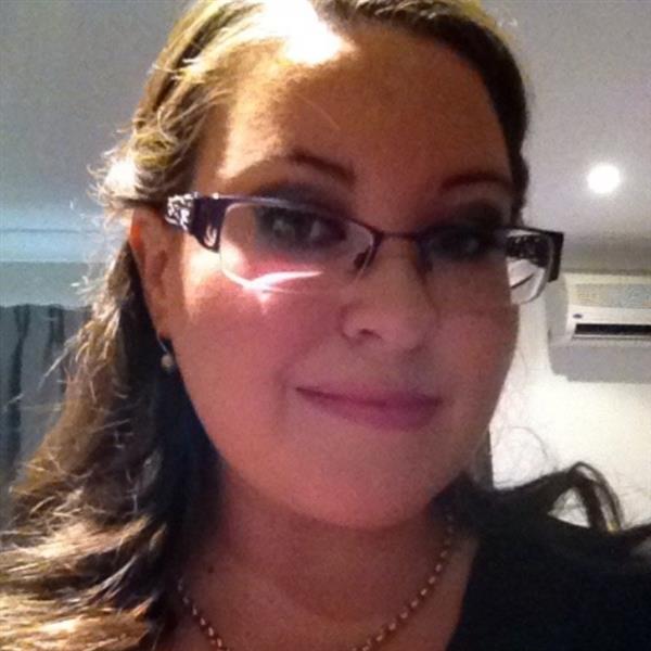 Grote foto kan jij het een kans geven contacten en berichten vrouw zoekt man