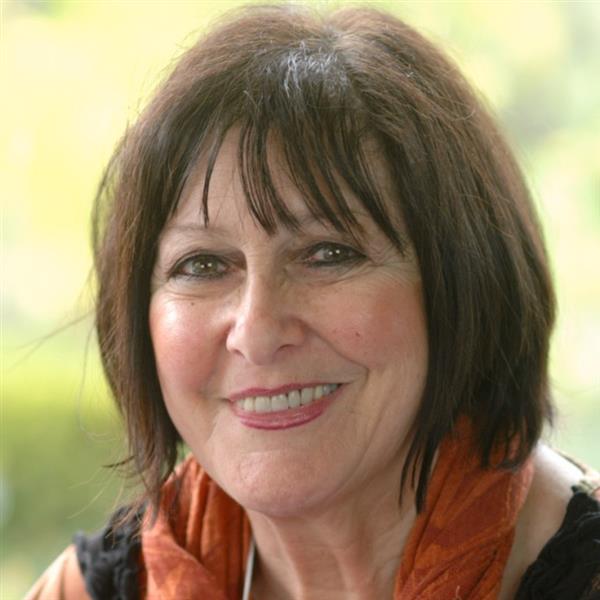 Grote foto ik zoek liefde en genegenheid contacten en berichten vrouw zoekt man