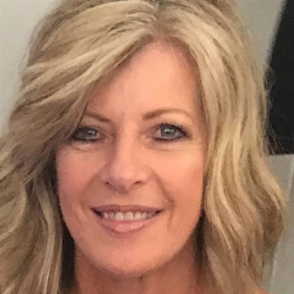 Grote foto herkenbaar contacten en berichten vrouw zoekt man