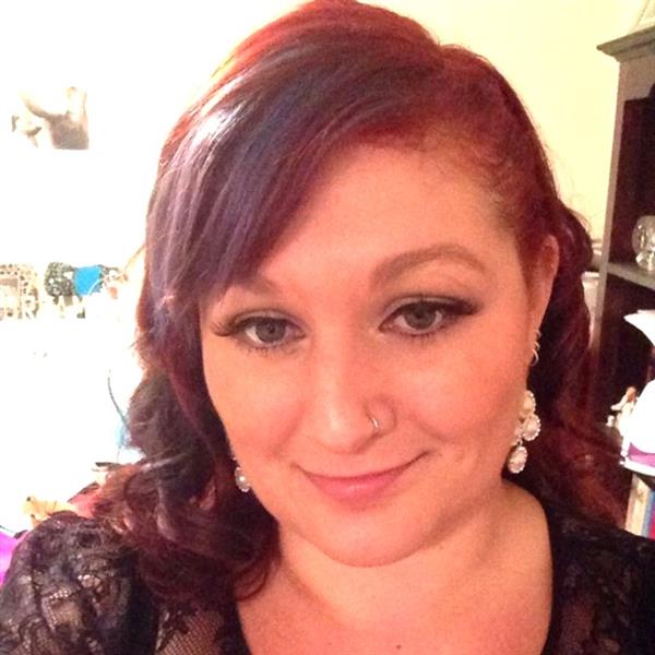 Grote foto wij zoeken lieve man soort papa contacten en berichten vrouw zoekt man