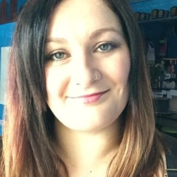 Grote foto wij zoeken lieve man soort papa contacten en berichten vrouw zoekt man