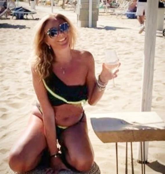 Grote foto een partner om heerlijk mee te genieten erotiek contact vrouw tot man