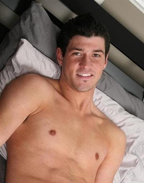 Grote foto ik ben op jacht naar mijn buddy erotiek contact man tot man