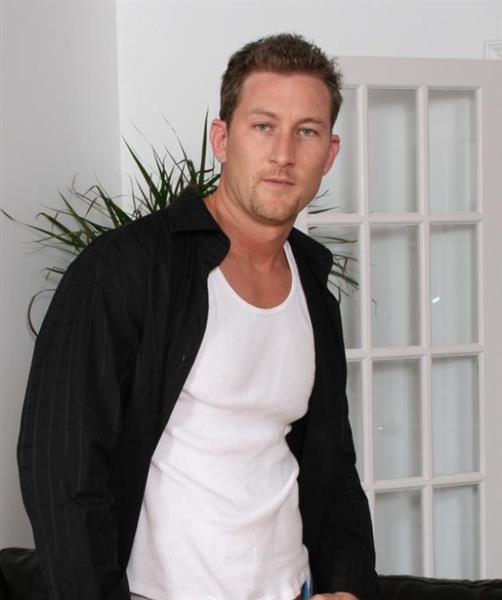 Grote foto vul jij dat lege gat op erotiek contact man tot man