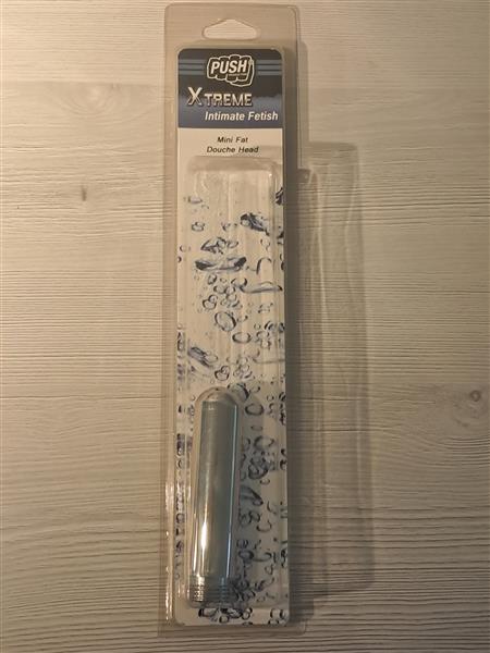 Grote foto anale douchekoppen erotiek overige stimuli