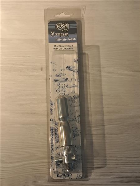 Grote foto anale douchekoppen erotiek overige stimuli