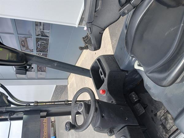 Grote foto linde e20 evo accu 2024 agrarisch heftrucks