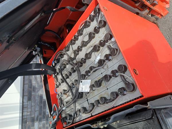 Grote foto linde e20 evo accu 2024 agrarisch heftrucks