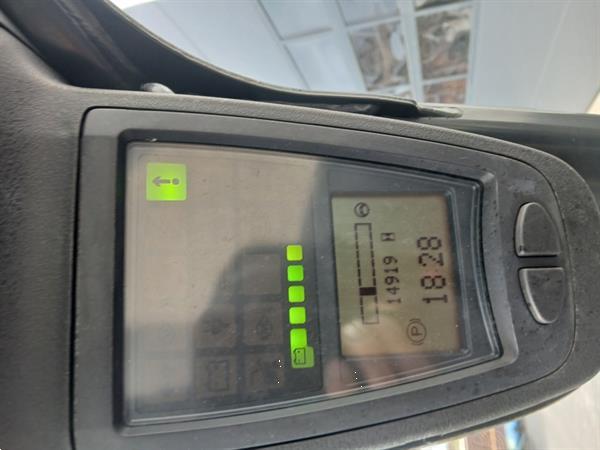 Grote foto linde e20 evo accu 2024 agrarisch heftrucks