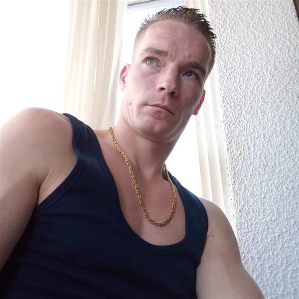 Grote foto op zoek naar een leuk vrouw erotiek algemeen