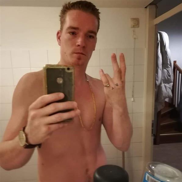 Grote foto op zoek naar een leuk vrouw erotiek algemeen