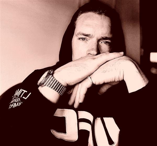 Grote foto op zoek naar een leuk vrouw erotiek algemeen