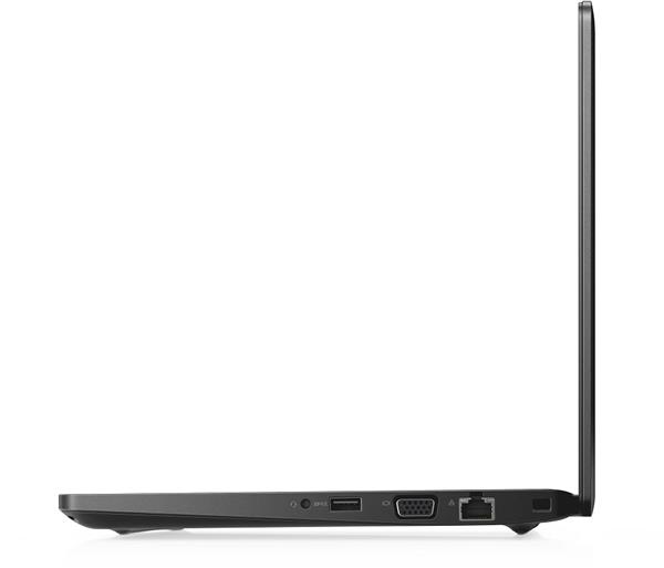 Grote foto windows 10 of 11 pro dell latitude 5280 model 2017 4 8 16 32gb 128 512gb 1 4tb hdmi 12.5 inch computers en software overige computers en software