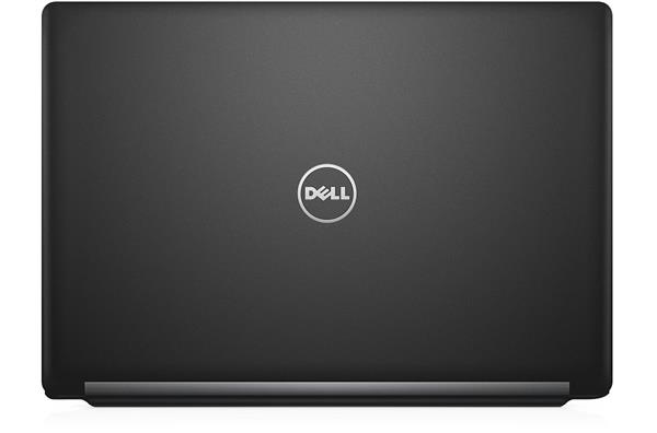 Grote foto windows 10 of 11 pro dell latitude 5280 model 2017 4 8 16 32gb 128 512gb 1 4tb hdmi 12.5 inch computers en software overige computers en software