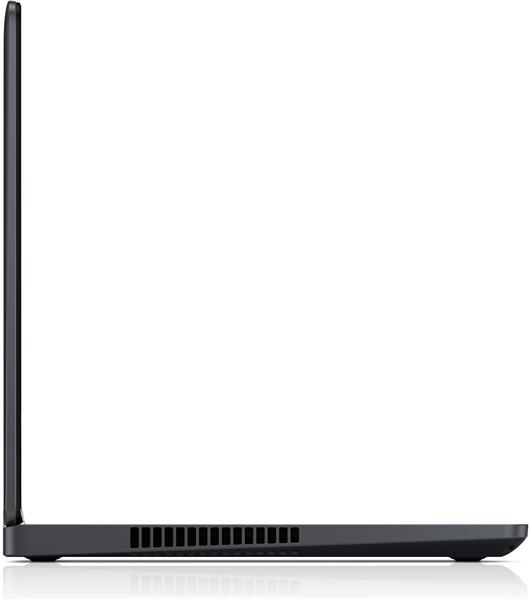 Grote foto windows 10 of 11 pro dell latitude e5570 nvme hdmi 15.6 inch garantie computers en software overige computers en software
