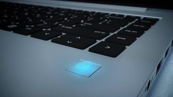 Grote foto windows 10 of 11 pro hp elitebook 840 g5 i5 8250u nvme ssd 14 inch garantie computers en software overige computers en software