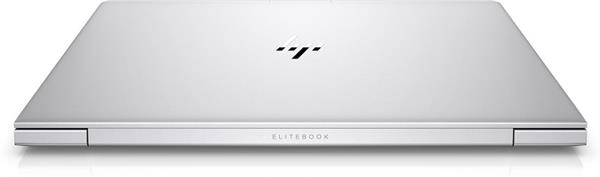 Grote foto windows 10 of 11 pro hp elitebook 840 g5 i5 8250u nvme ssd 14 inch garantie computers en software overige computers en software