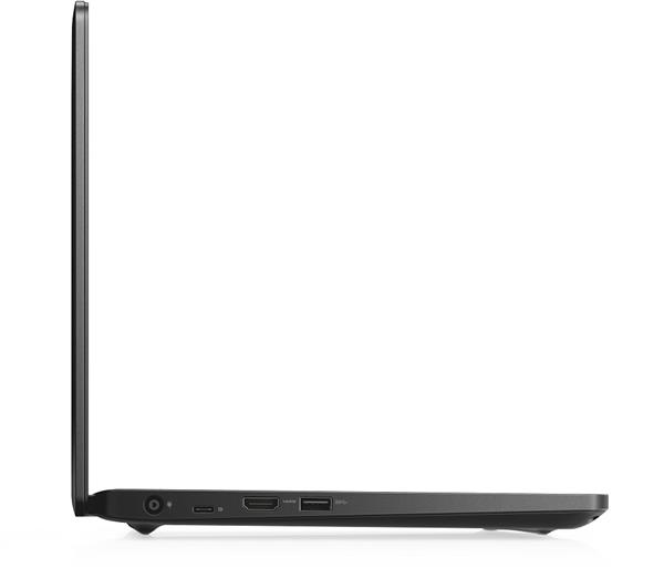 Grote foto windows 10 of 11 pro dell latitude 5280 model 2017 4 8 16 32gb 128 512gb 1 4tb hdmi 12.5 inch computers en software overige computers en software