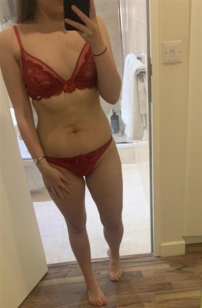 Grote foto een lekkere vriend voornamelijk voor seks erotiek contact vrouw tot man