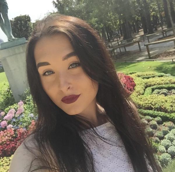 Grote foto een lekkere vriend voornamelijk voor seks erotiek contact vrouw tot man