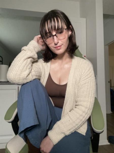 Grote foto sexual encounter and massage erotiek vrouw zoekt mannelijke sekspartner