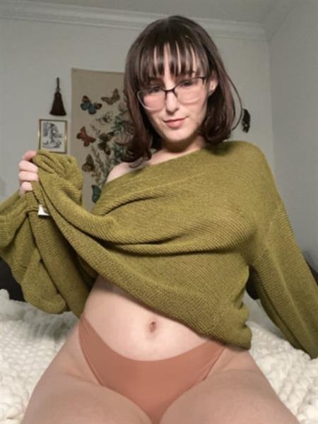 Grote foto sexual encounter and massage erotiek vrouw zoekt mannelijke sekspartner