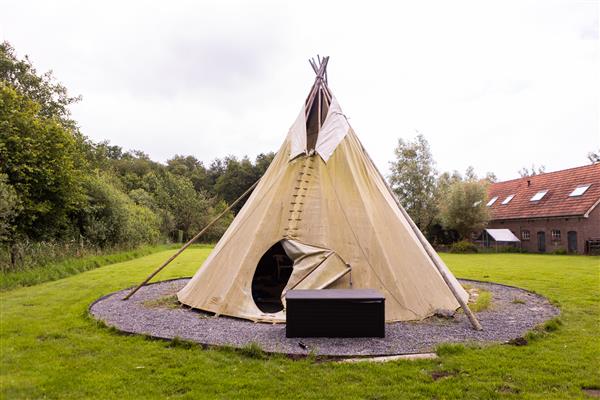 Grote foto opleiding sjamanisme paranormaal spirituele opleidingen