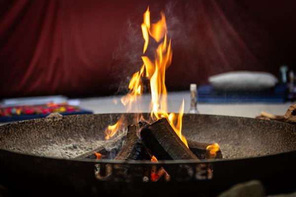 Grote foto online training sjamanisme paranormaal spirituele opleidingen