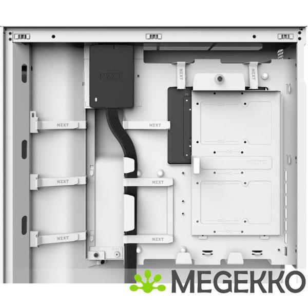 Grote foto nzxt control hub computers en software overige computers en software