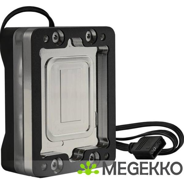 Grote foto thermal grizzly intel mycro direct die pro v1 computers en software overige computers en software