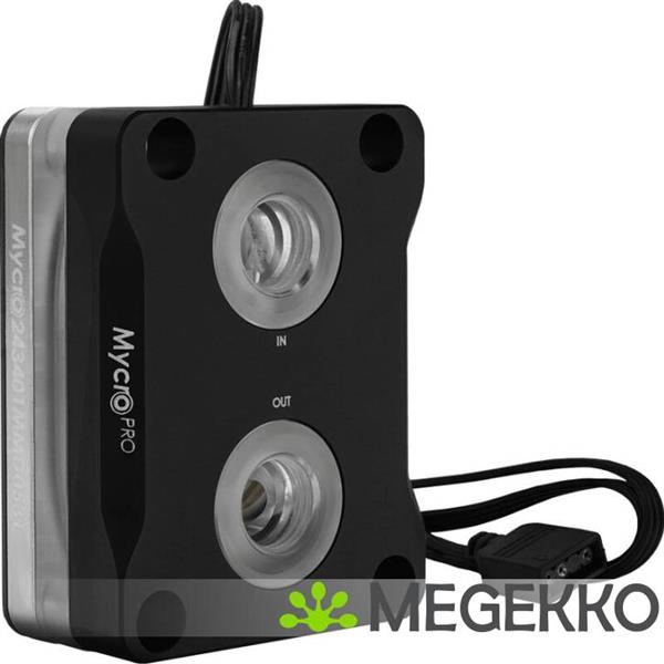 Grote foto thermal grizzly intel mycro direct die pro v1 computers en software overige computers en software