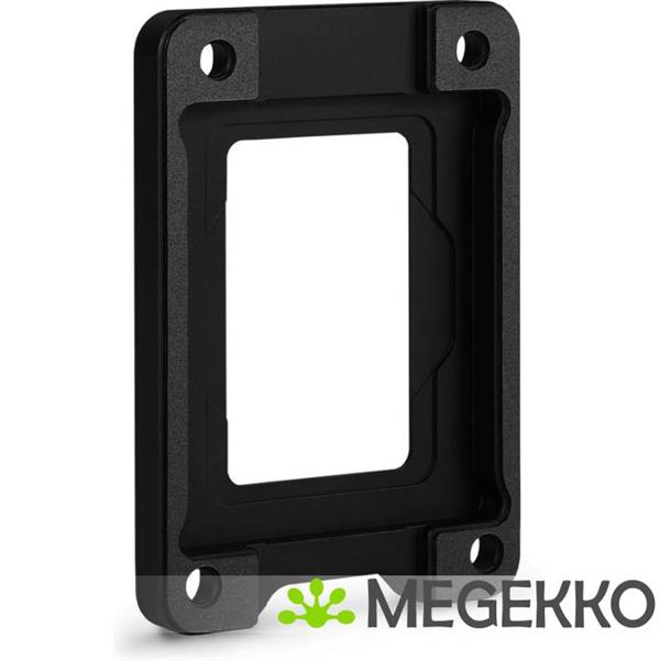 Grote foto thermal grizzly intel 1851 cpu contact frame v1 computers en software overige computers en software