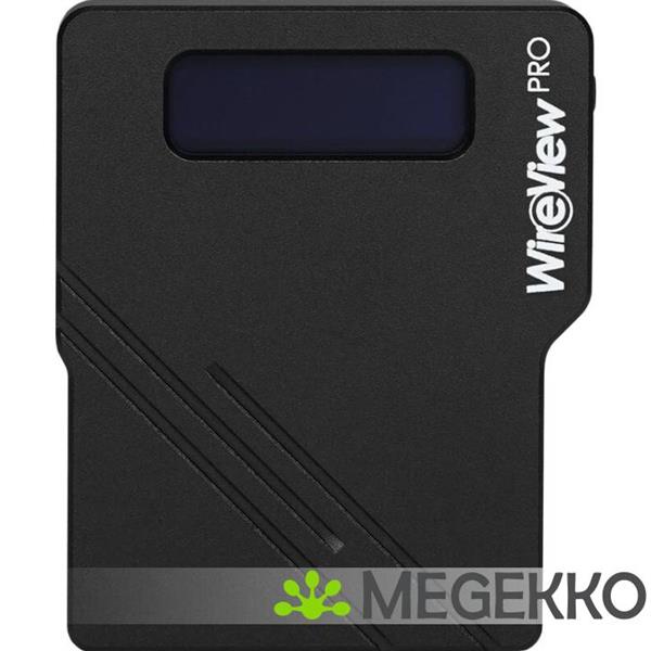 Grote foto thermal grizzly wireview gpu pro normal computers en software overige