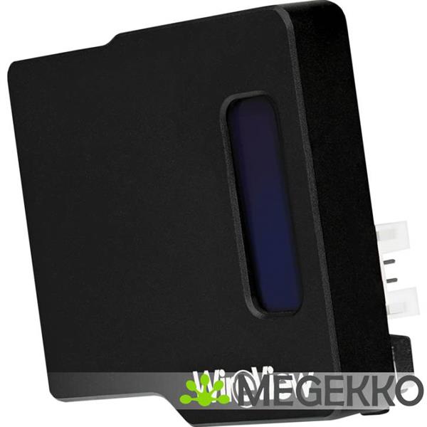 Grote foto thermal grizzly wireview gpu 1x12vhpwr reversed computers en software overige