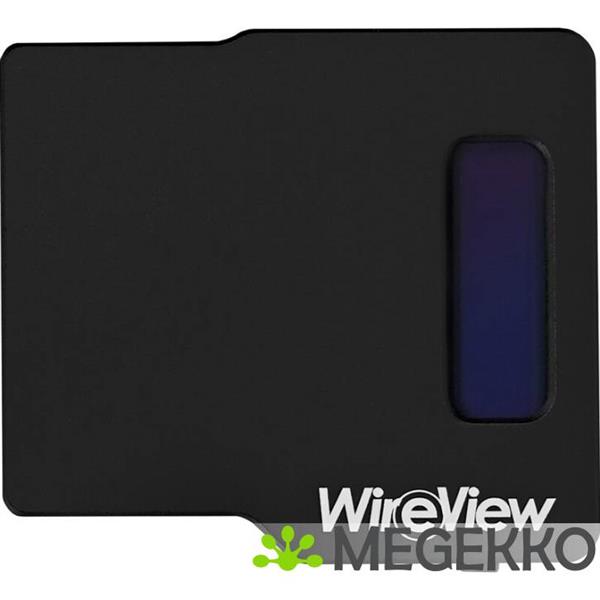 Grote foto thermal grizzly wireview gpu 1x12vhpwr reversed computers en software overige