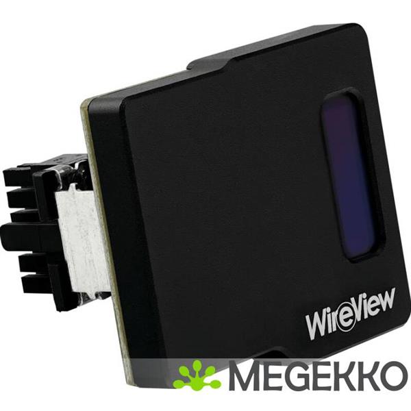 Grote foto thermal grizzly wireview gpu 1x12vhpwr reversed computers en software overige