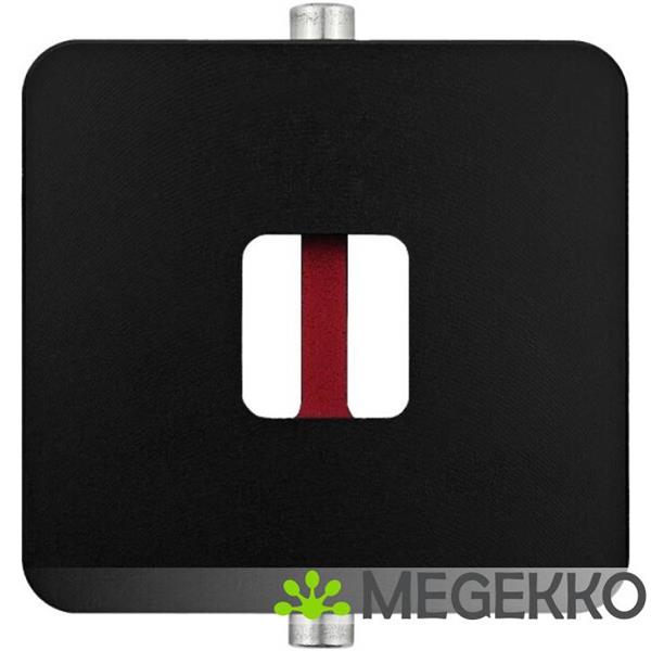 Grote foto thermal grizzly ryzen 7000 delid die mate computers en software overige computers en software