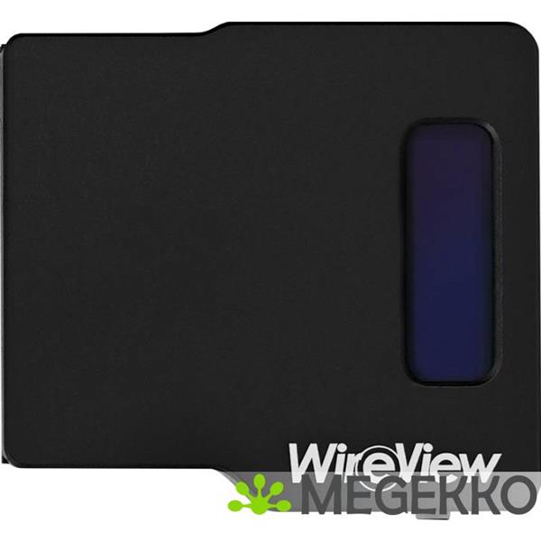 Grote foto thermal grizzly wireview gpu 2x8pin pcie normal computers en software overige