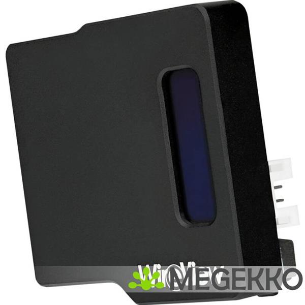 Grote foto thermal grizzly wireview gpu 2x8pin pcie normal computers en software overige