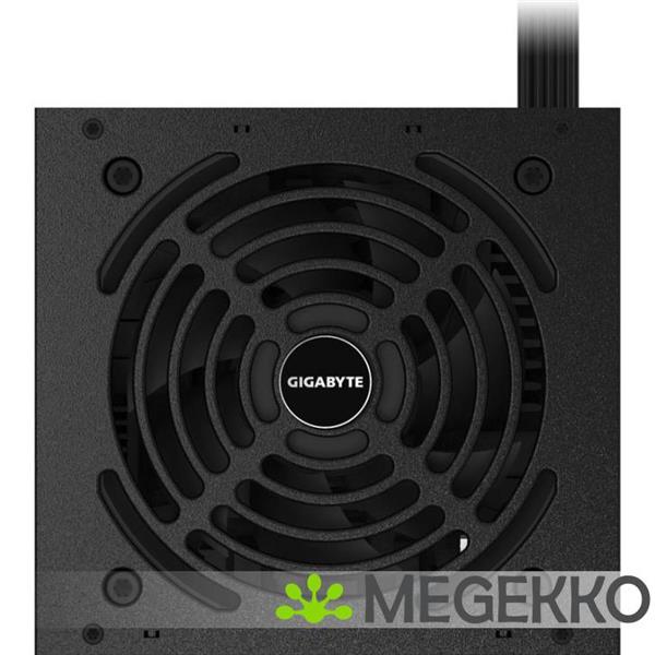 Grote foto gigabyte psu gp p550b computers en software overige