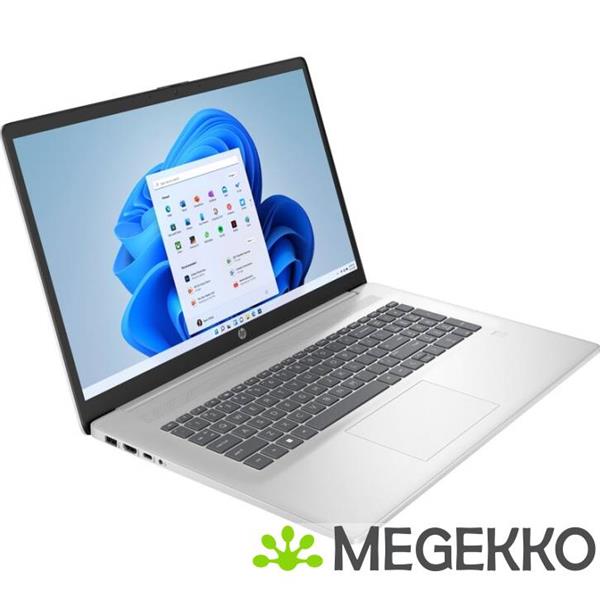 Grote foto hp 17 cn3101nd 17.3 core i7 computers en software overige computers en software