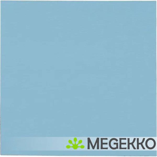 Grote foto thermal grizzly minus pad pro 100x100x0 5 mm computers en software overige computers en software