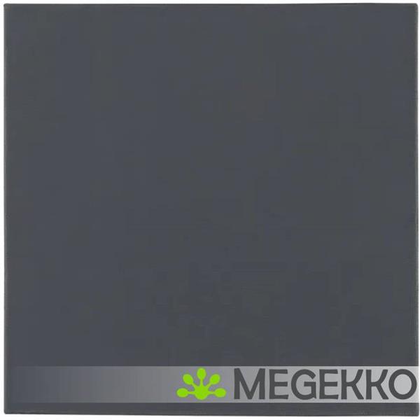 Grote foto thermal grizzly minus pad pro 100x100x0 5 mm computers en software overige computers en software