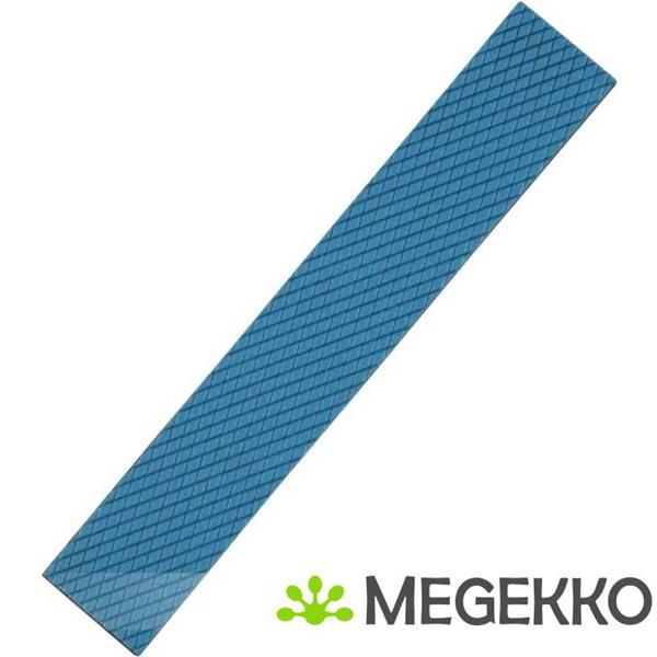 Grote foto thermal grizzly minus pad advance 120x20x1 5 mm 4 pcs computers en software overige computers en software