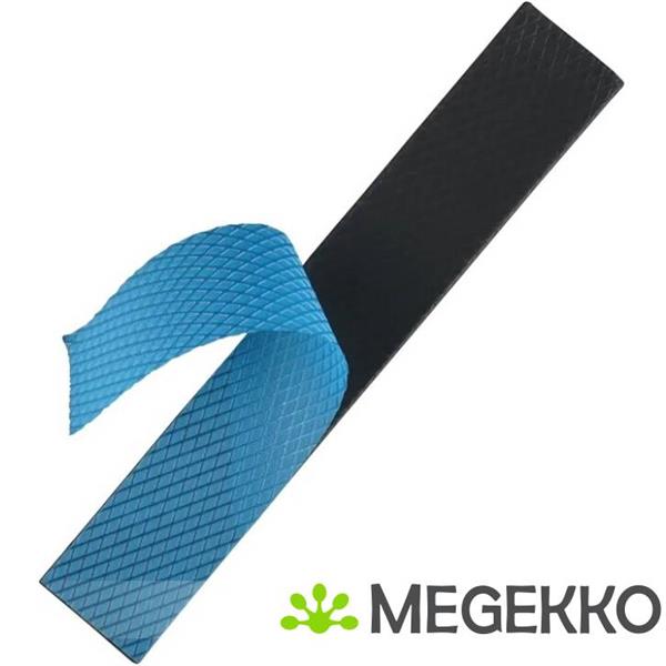 Grote foto thermal grizzly minus pad basic 120x20x0 5 mm 4 pcs computers en software overige computers en software