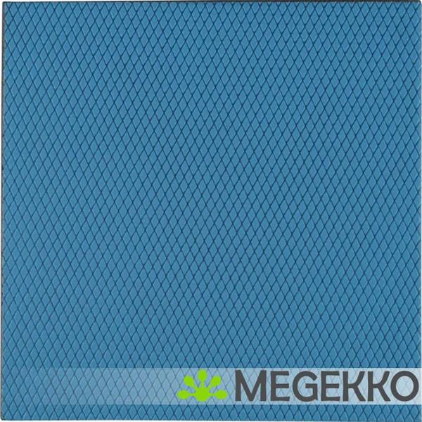 Grote foto thermal grizzly minus pad basic 100x100x2 0 mm 2 pcs computers en software overige computers en software