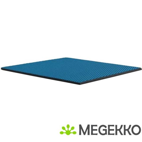 Grote foto thermal grizzly minus pad basic 100x100x2 0 mm 2 pcs computers en software overige computers en software