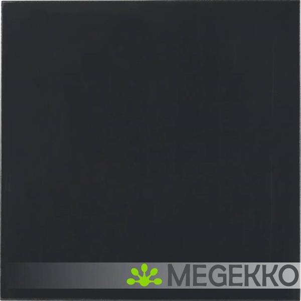 Grote foto thermal grizzly minus pad basic 100x100x1 5 mm 2 pcs computers en software overige computers en software